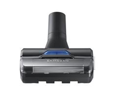 Samsung vca-tb700 cepillo anti-intasamento para aspiradora