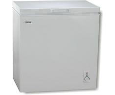Rommer - Vinoteca Bg90,34 Botellas, Con 4 Bandejas Y 6 Estantes Temperatura +7+18C 34 Botellas 85X47X45Cm