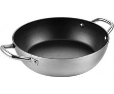 Tescoma 606854 SARTEN 24CM GrandCHEF 2 ASAS