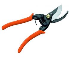 Altuna 0751-23 Tijera de Poda, 23 cm