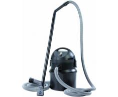 Pontec 50754 PondoMatic - Aspirador