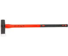Connex COX844430 - Hacha de jardinería
