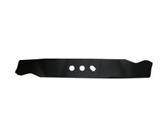 Fieldmann Cuchillo de Repuesto para cortacésped eléctrico FZR 2002/2030-E, 36 cm de Longitud