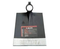 Bellota 81-000 1,5 L Azada
