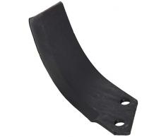 P.f.Agria - Cuchillo de Carne