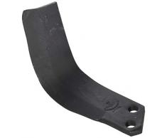 P.f.grillo - Cuchillo de Hoja Oblicua