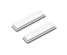 Kärcher Almohadillas de recambio para SensorTimerTM (2.645-242.0)