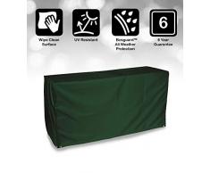 Bosmere C725 - Funda para Muebles de Exterior