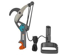 Gardena 298-20 - Tijera de pértiga