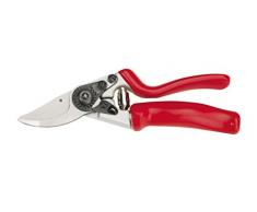 Altuna J468 Tijera de Poda