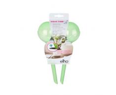 Elho Aqua Care Sistema de riego, Lima, 8,8x8,8x29,2 cm