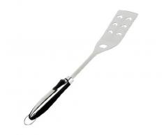 Landmann 13423 - Volteador de Barbacoa