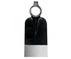 IMEX EL ZORRO 33011 - Azada, 175 x 100 mm