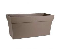 RoTaPlastes - Jardinera
