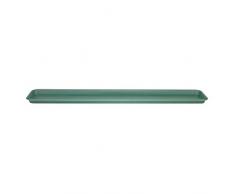 Altuna 2061019 - Bandeja Jardinera 40 Cm Verde Oscuro