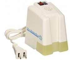 The neutralizer, Professional Kit, Electrónicos neutralizador de olores