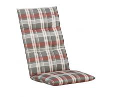 Kettler 0309907-8769 - Cojín para silla