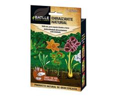 Enraizante natural caja carton - Batlle