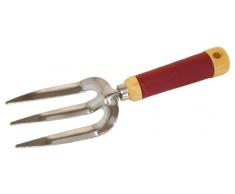 C.K G5732 - Horquilla