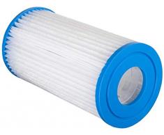 Gre AR79 - Cartucho Tipo A para Depuradoras de Piscina