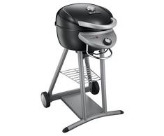 Charbroil 140 613 - Barbacoa