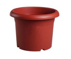 Tildenet Gardenware 89060 - Maceta (Arcilla)