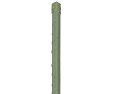 Siena Garden 61109 - Estaca de jardín