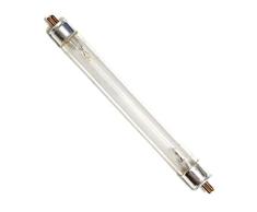 Hozelock Tricoflex 1780 0000 Hozelock - Lámpara UV (12 W, 1,7 x 30,4 x 1,7 cm), Transparente