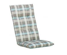 Kettler 0309907-8770 - Cojín para silla