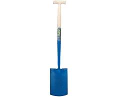 Draper Tools Draper - Pala
