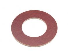 Reibsch.p.f.Solo - Rallador (60 x 32 mm, rígido)