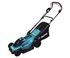 Cortacésped 18V LXT 33cm DLM330Z