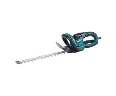 Makita UH5580 - Cortasetos eléctrico