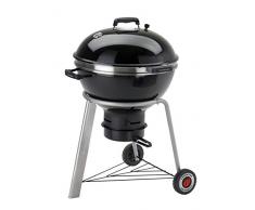 Landmann 31342 Black Pearl - Barbacoa