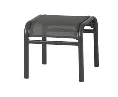 Siena Garden 431466 - Silla para Exterior