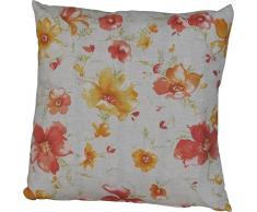 Angerer 757/205 Classic sofá cojín 40 x 40 cm Diseño Mariposa