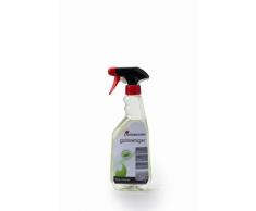 Landmann 0145_LDM - Detergente para Limpiar barbacoas