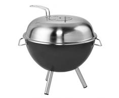 Dancook Kettlebarbecue 1300 - Barbacoa