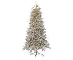 Star Árbol de Navidad Champ
