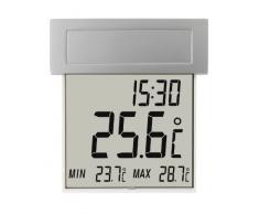TFA 30.1035, 92 x 26 x 120 mm, 130 g - Termómetro Digital