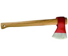 Altuna 8289 - Hacha Vizcaina 2000Gr. R.