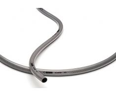 REHAU Manguera de jardín Allround, 3/4-25 m, 3/4 Zoll (19 mm) -25 Meter, 18487 8