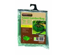 Bolsa Gigante para jardín