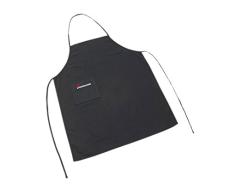 Landmann 13701 - Delantal para barbacoa