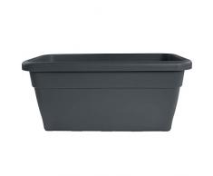 RoTaPlastes - Jardinera