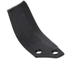 Cuchillo de Arco p.f.b.c.s.