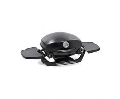 Landmann 12065 Pantera - Barbacoa de gas
