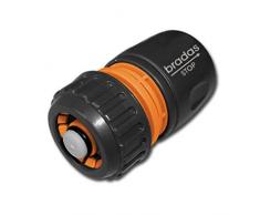 Bradas ECO-PWB2120 pieza y accesorio para sistema de riego Acoplamiento de tuberías - Piezas y accesorios para sistema de riego (Acoplamiento de tuberías, Sistema de riego por goteo, Polonia, 1 pieza(s))