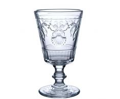 BUTLERS SAINT JACQUES Copa de vino blanco 80 ml