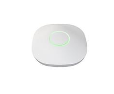 Gre 7015C004 - Conector Wi-fi para Analizador Inteligente del Agua “Blue Connect” para Piscina